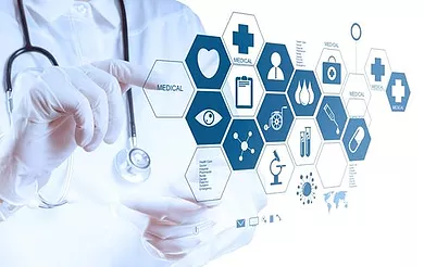 Worldwide Distribution