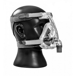 https://arcadia14.co.uk/assets/images/products/F2-Full-Face-Mask-BMC-FM2-d.jpg