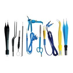 https://arcadia14.co.uk/assets/images/products/electrosurgical_instruments.jpg